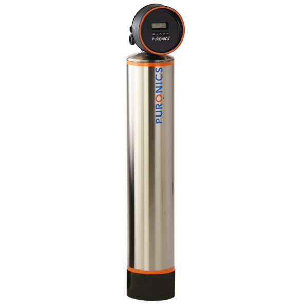 Clarius™ W iGen® Whole-House Water Filter System