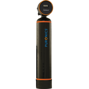 Clarius™ iGen® CP Whole-house Chlorostatic® Water Filter System