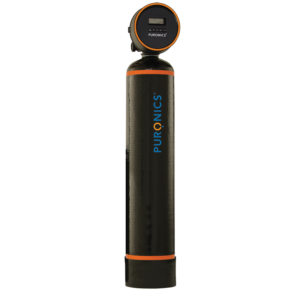 Ironmax™ Iron Water Filtration System